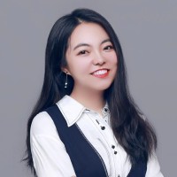Jiaqi Jing