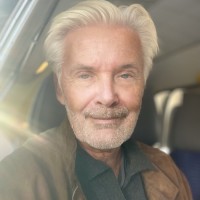 Karel Goedkoop