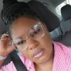 Shameka Foster