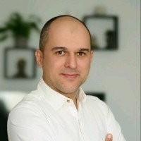 Mihai Diaconu