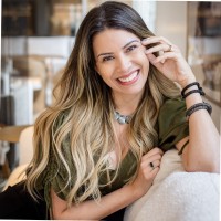 Natália Gomes Lopes Torneiro