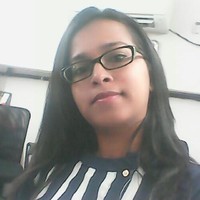 Suman Pal