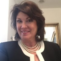 Joan Caruso