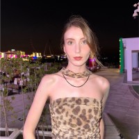 Derya Gül