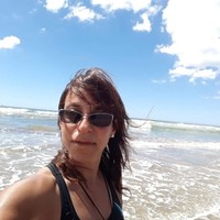 Maria Florencia De Pasqua