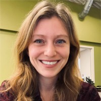 Tricia Turpen
