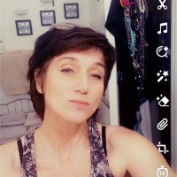 Dawn Solomon