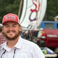 Jacob Boyles