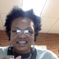 Moore Darlene