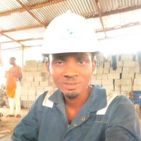 Jonathan Onuma