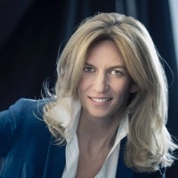 Marina Probst-Eiffe