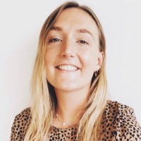 Jess Hoare