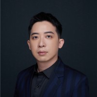 CHIEN YU FANG