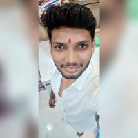 Sachin Murkute