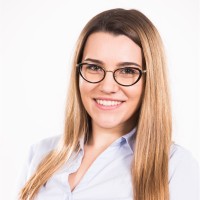 Anastazja Wabia
