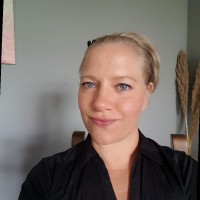 Janina Richter