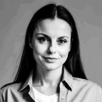 Anna Chmielewska