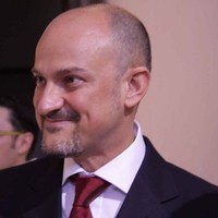 Massimo Sisti