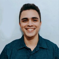 Mauricio Gonçalves