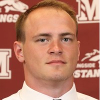 Jon Andreasen