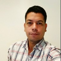Brunno Santos
