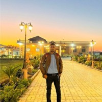 Vikash Tripathi