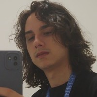 Gabriel Matheus Gapski