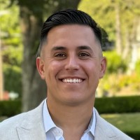 William V. Monroy