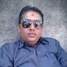 atul CHAVDA