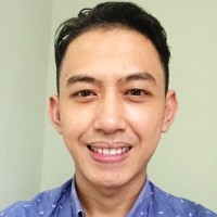 Tesar Permana