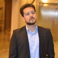 Ahmed Okasha