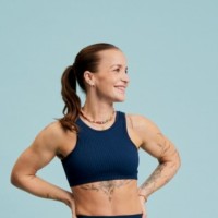Leonie Bergami