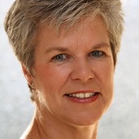 Jolanda Klok