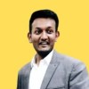 Aditya Iyengar