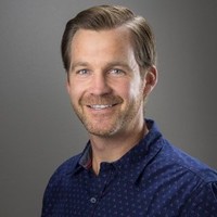 Mark Helgesen