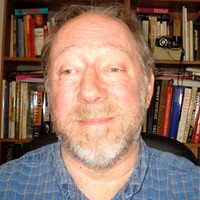David Sattler