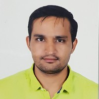 Deepak Dalal