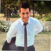 Yunus Talay
