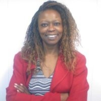 Diana Bland