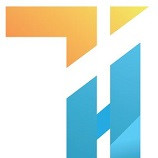 TATWEER ALHADHARI Company