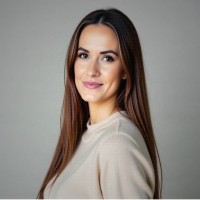 Gabriele Serniute