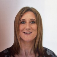 Jean Weston