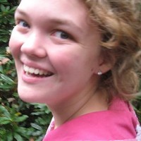 Madelon Postma