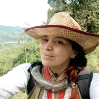 Laura Alejandra Hernandez Gonzalez