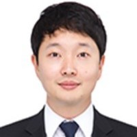 Jihan Kim