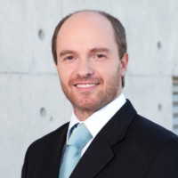 Juan Francisco Ovalle