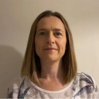 Fiona Lomax