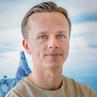 Anton Månsson