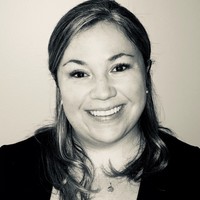 Megan Aldridge, LMFT