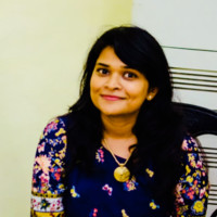 Niharika Chowdhary